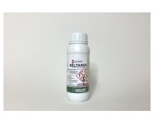 BELTANOL SL 
