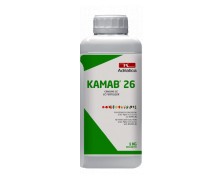 KAMAB 26 