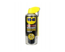 WD-40 SPECIALISTS - ΣΠΡΕΪ ΣΙΛΙΚΟΝΗΣ ΛΙΠΑΝΤΙΚΟ ΥΨΗΛΗΣ ΑΠΟΔΟΣΗΣ