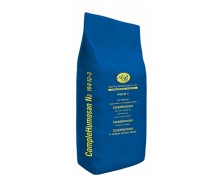 COMPLEHUMOSAN N3+B 10-8-12 +3 +0,3B  25 KG