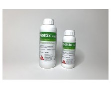 GOLTIX 70 SC