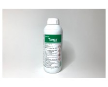 TARGA 5 EC 