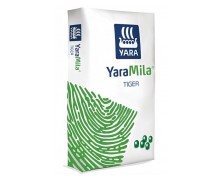 YARAMILA® TIGER 15-15-15 25 KG