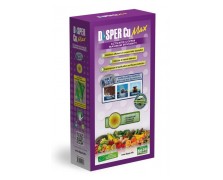 DISPER Cu MAX