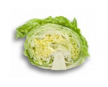 ΜΑΡΟΥΛΙ ICEBERG BRISAMAR 5.000 ΣΠΟΡΟΙ