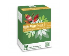 HAIFA MICRO COMBI 1 KG