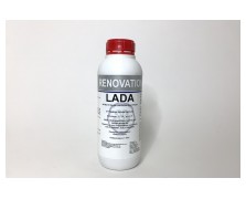 RENOVATION LADA 1 LT