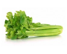 ΣΕΛΕΡΥ TALL UTAH 500G