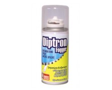 DIPTRON FOGGER 150 ML