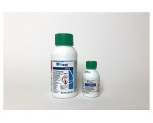TOPAS 100 EC 