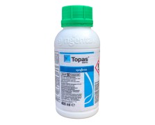 TOPAS EC (Penconazole 10%)