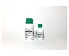 SCORE 25 EC (Difenoconazole 25%)