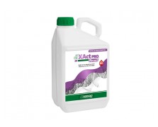 XACT PRO RECOIL (Μείγμα Φυτικών Ελαίων 90%)