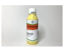 CHALLENGE 600 SC (Aclonifen 60%)