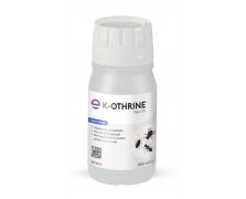 K-OTHRINE 25SC 