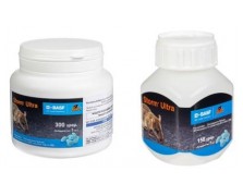 STORM ULTRA · ΤΡΩΚΤΙΚΟΚΤΟΝΟ