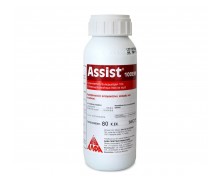 ASSIST 100 EW