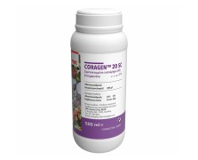 CORAGEN 20 SC 