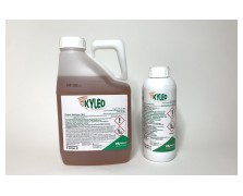 KYLEO SL