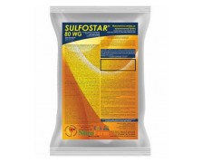 SULFOSTAR 80 WG (ΒΡΕΞΙΜΟ ΘΕΙΟ)