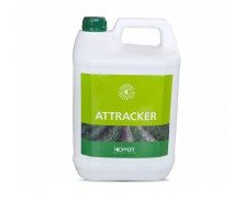 ATTRACKER SL