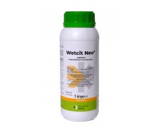 WETCIT NEO SL