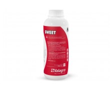 SWEET 1 LT