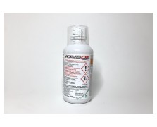KAISO SORBIE 5 EG (Lambda - cyhalothrin 5%)