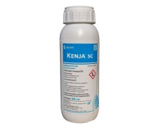 KENJA SC (Isofetamid 40%)