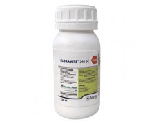 FLORAMITE 240 SC