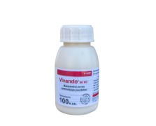 VIVANDO SC (Metrafenone 50%)