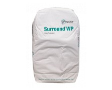 SURROUND WP CROP PROTECTANT (KAOLIN 95%)