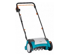 ΗΛΕΚΤΡΙΚΟΣ ΕΞΑΕΡΩΤΗΡΑΣ EVC 1000 4068-20