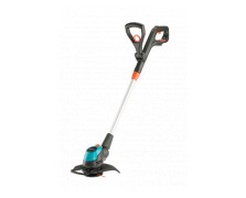 ΧΟΡΤΟΚΟΠΤΙΚΟ ΜΠΑΤΑΡΙΑΣ EASYCUT 13/18V P4A 14700-55