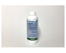 AIRONE SC (Oξυχλωριούχος χαλκός 23.86%, Yδροξείδιο χαλκού 23.73%)