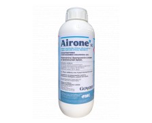 AIRONE SC (Oξυχλωριούχος χαλκός 23.86%, Yδροξείδιο χαλκού 23.73%)