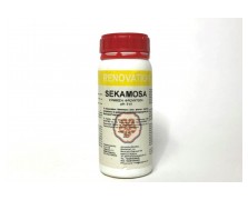 RENOVATION SEKAMOSA