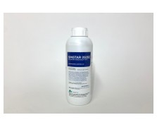 SINSTAR 250 SC -AZOXYSTROBIN 25%