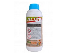 ALIZE SC (Azoxystrobin 25%)
