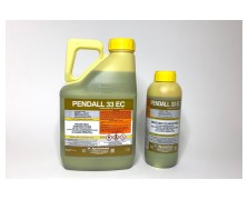 CATHARSIS 33 EC (Pendimethalin 33%)