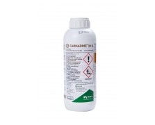 CARNADINE 20 SL 
