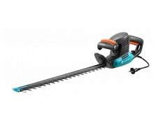 ΗΛΕΚΤΡΙΚΟ ΜΠΟΥΡΝΤΟΥΡΟΨΑΛΙΔΟ EASYCUT 450/50 9831-20
