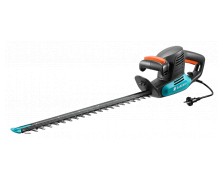 ΗΛΕΚΤΡΙΚΟ ΜΠΟΥΡΝΤΟΥΡΟΨΑΛΙΔΟ EASYCUT 500/55 9832-20