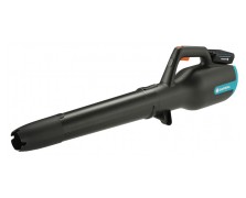 ΦΥΣΗΤΗΡΑΣ ΜΠΑΤΑΡΙΑΣ POWERJET 18V P4A 14890-55