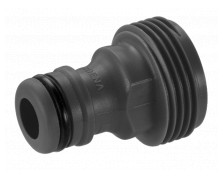 ΡΑΚΟΡ 3/4'' ΜΕ ΑΡΣΕΝΙΚΟ ΣΠΕΙΡΩΜΑ 2921-20