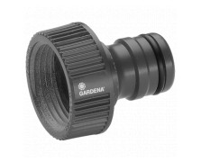 ΡΑΚΟΡ PROFI 1'' 2802-20