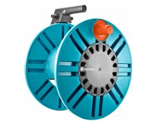 ΚΑΡΟΥΛΙ ΛΑΣΤΙΧΟΥ ΠΛΗΡΕΣ ΣΕΤ CLASSIC 60 2650-20