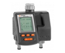 ΠΡΟΓΡΑΜΜΑΤΙΣΤΗΣ ΠΟΤΙΣΜΑΤΟΣ MULTICONTROL DUO 1874-29