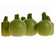 ΚΟΛΟΚΥΘΙ GREEN BALL F1