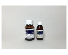 KARATHANE STAR 35 EC